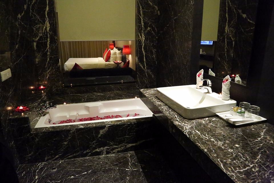 img11