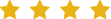 Stars Icon
